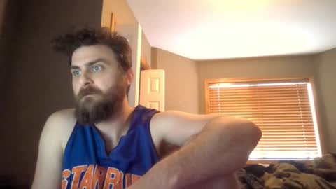 Snapshot of bubblebutthickdick chatting on 02/15/25, 12:26 bubblebutthickdick online show from 02/15/25, 12:26