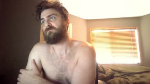 Snapshot of bubblebutthickdick chatting on 02/16/25, 08:44 bubblebutthickdick online show from 02/16/25, 08:44