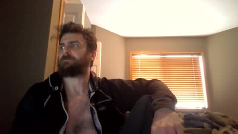 Snapshot of bubblebutthickdick chatting on 02/17/25, 09:19 bubblebutthickdick online show from 02/17/25, 09:19