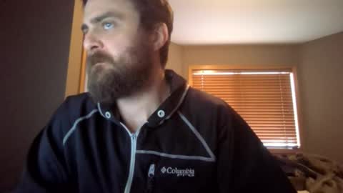 Snapshot of bubblebutthickdick chatting on 02/18/25, 12:26 bubblebutthickdick online show from 02/18/25, 12:26