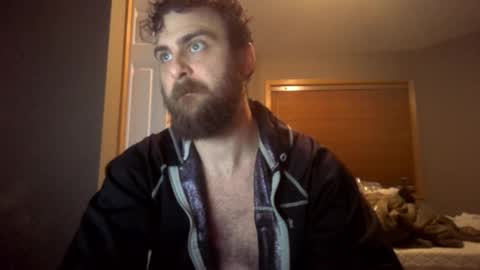 Snapshot of bubblebutthickdick chatting on 02/19/25, 04:55 bubblebutthickdick online show from 02/19/25, 04:55