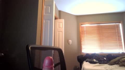 Snapshot of bubblebutthickdick chatting on 02/19/25, 11:04 bubblebutthickdick online show from 02/19/25, 11:04