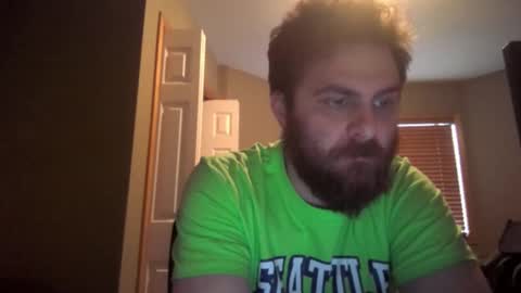 Snapshot of bubblebutthickdick chatting on 02/23/25, 11:14 bubblebutthickdick online show from 02/23/25, 11:14