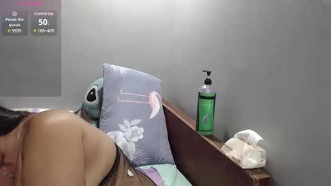 Sunshine online show from 02/04/25, 03:33