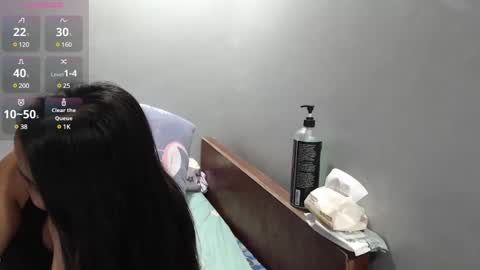 Sunshine online show from 02/05/25, 03:55