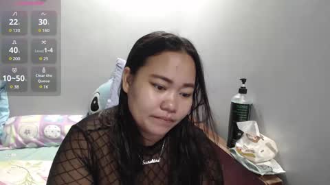 Sunshine online show from 02/07/25, 01:15