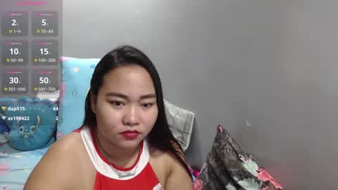 Sunshine online show from 03/08/25, 03:50