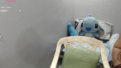 Sunshine online show from 10/09/25, 02:42