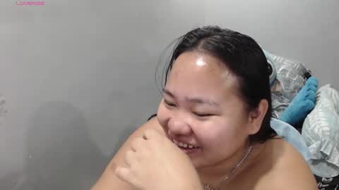 Sunshine online show from 10/11/25, 12:21