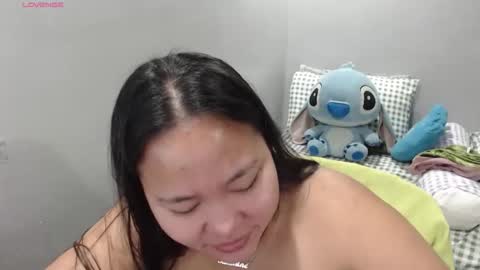 Sunshine online show from 10/12/25, 02:32