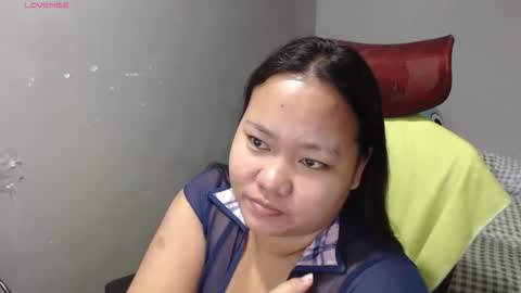 Sunshine online show from 02/12/26, 12:49