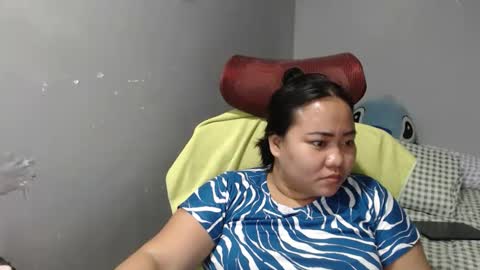 Sunshine online show from 02/12/26, 02:56