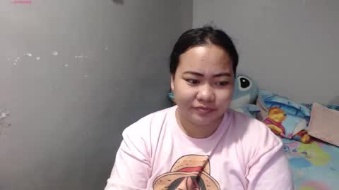 Sunshine online show from 03/01/26, 02:19