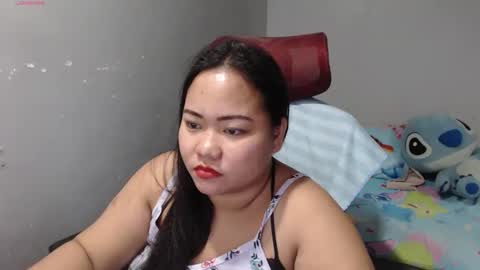 Sunshine online show from 03/08/26, 02:04
