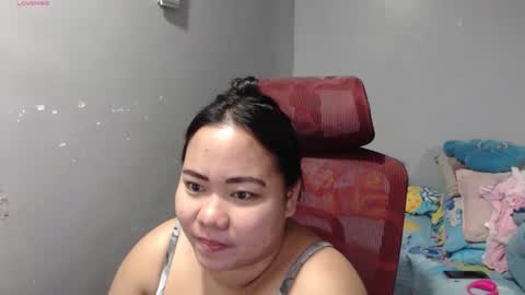 Sunshine online show from 03/16/26, 01:44