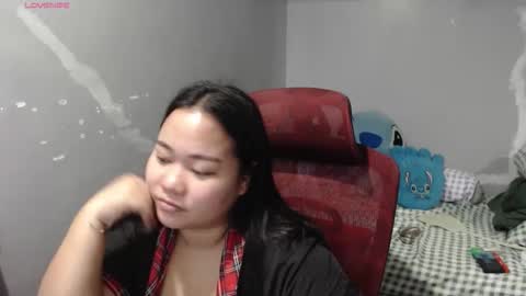 Sunshine online show from 06/11/26, 12:54