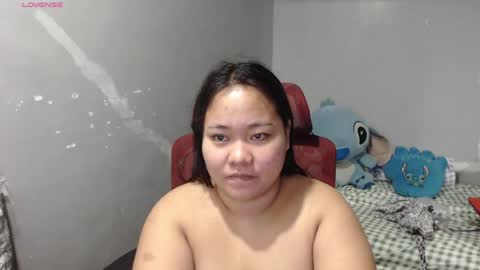 Sunshine online show from 06/13/26, 03:37