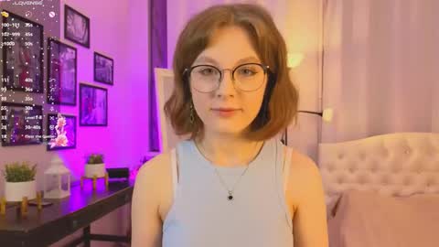 Snapshot of bubblegum_babe_ chatting on 10/09/25, 08:29 Alice online show from 10/09/25, 08:29