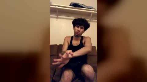 bubblegumblower online show from 06/29/26, 02:06