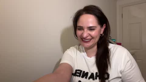 Anna online show from 06/23/26, 11:03