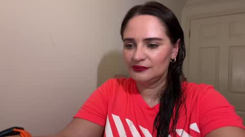 Anna online show from 06/26/26, 10:58