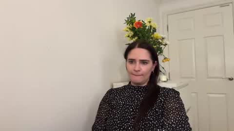 Anna online show from 07/11/26, 06:43
