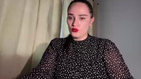 Anna online show from 07/28/26, 06:53