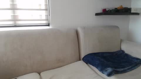 Snapshot of bubblegumm1 chatting on 05/28/26, 09:01 Sofia Cuervo online show from 05/28/26, 09:01