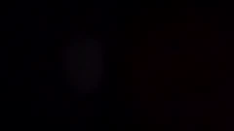 LETS HAVE SOME FUN online show from 09/11/25, 04:01