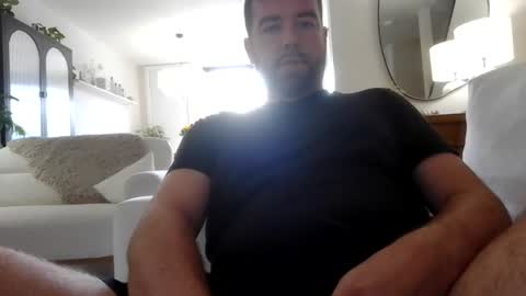 bubblensuck13 online show from 08/04/26, 09:56