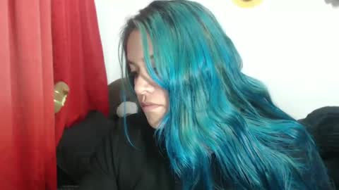 Snapshot of bubbles_star chatting on 01/07/25, 02:53 Bubble online show from 01/07/25, 02:53