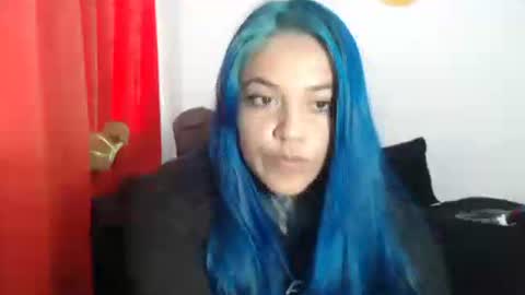 Snapshot of bubbles_star chatting on 01/18/25, 02:02 Bubble online show from 01/18/25, 02:02