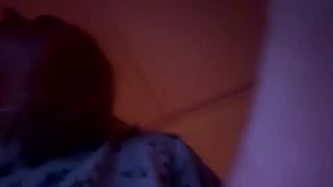 Snapshot of bubblesxxx615xxx601 chatting on 05/15/26, 07:59 bubbles online show from 05/15/26, 07:59