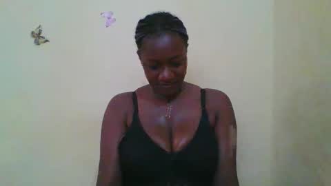 Bobbie online show from 02/05/26, 09:36