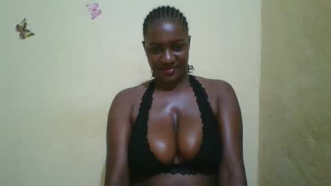 Bobbie online show from 02/13/26, 07:32