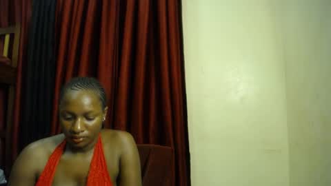 Bobbie online show from 04/21/26, 02:51