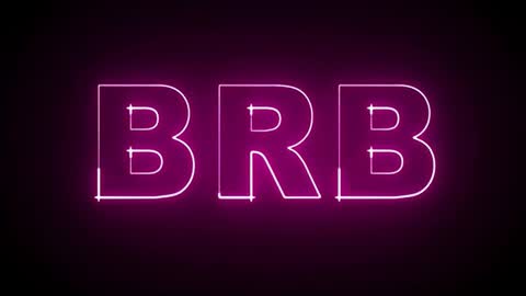 bubbling_crush online show from 12/21/24, 03:03