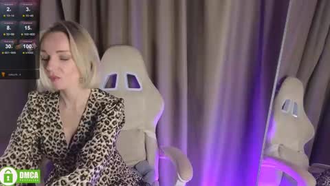 bubbling_crush online show from 12/21/24, 11:45