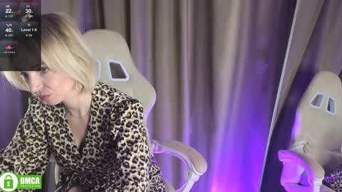 bubbling_crush online show from 12/22/24, 08:27