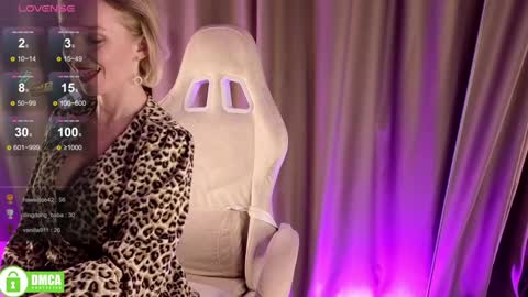 bubbling_crush online show from 12/27/24, 10:59