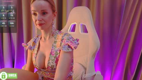 bubbling_crush online show from 02/01/25, 11:37