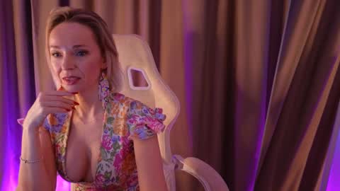 bubbling_crush online show from 02/09/25, 05:08