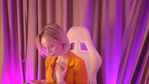 bubbling_crush online show from 02/11/25, 11:54