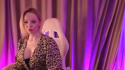 bubbling_crush online show from 02/13/25, 11:15