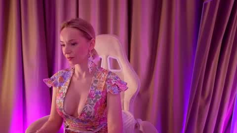 bubbling_crush online show from 02/15/25, 10:10