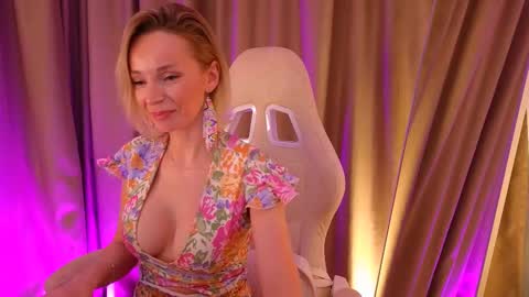 bubbling_crush online show from 02/21/25, 08:38