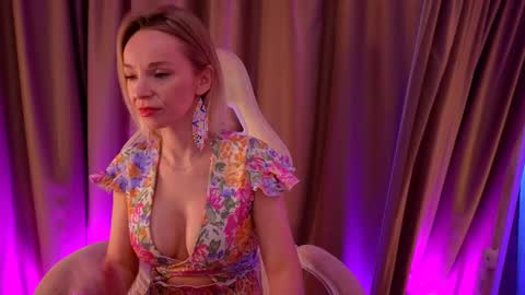 bubbling_crush online show from 02/22/25, 04:40