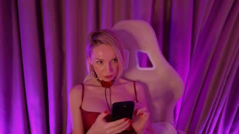 bubbling_crush online show from 02/27/25, 01:05