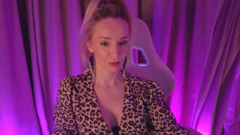 bubbling_crush online show from 02/28/25, 05:48