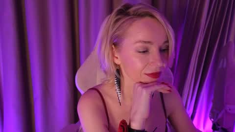 bubbling_crush online show from 03/09/25, 12:21